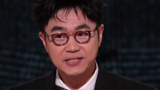 久草成人在线