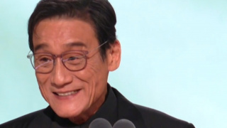 巨乳喷奶水www免费观看