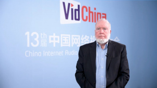 五月天激情社区