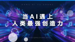 久久久精品一级二级三级