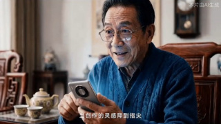 九九在线观看精品视频6