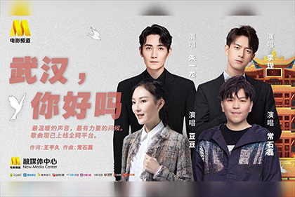 联合早报南略网中文即时新闻