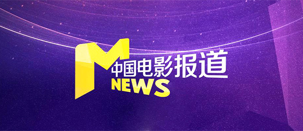 亚洲色在线视频