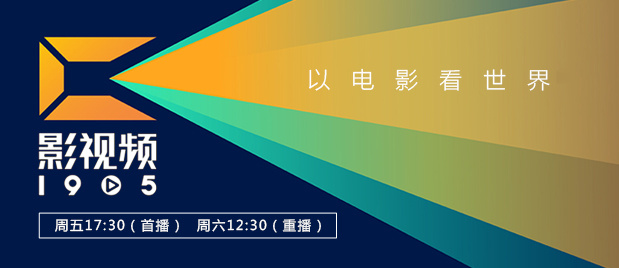 色婷婷久久综合中文网站