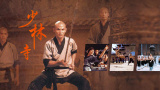 亚洲成年人网