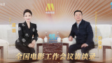 草莓视频在线观看无限看