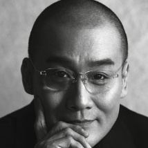 男女搞b视频